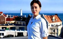 免费污苹果香蕉荔枝丝瓜IOS